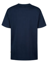 Charger l'image dans la galerie, T-shirt Petrol TSR675
