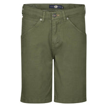 Lade das Bild in den Galerie-Viewer, Short Petrol SHO507
