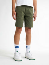 Lade das Bild in den Galerie-Viewer, Short Petrol SHO507
