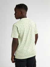 Lade das Bild in den Galerie-Viewer, T-shirt Petrol TSR690
