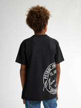 Charger l'image dans la galerie, T-shirt Petrol TSR691
