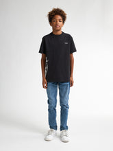 Charger l'image dans la galerie, T-shirt Petrol TSR691
