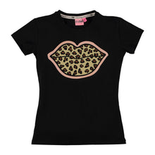 Charger l'image dans la galerie, T-shirt Plien
