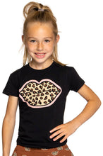 Charger l'image dans la galerie, T-shirt Plien
