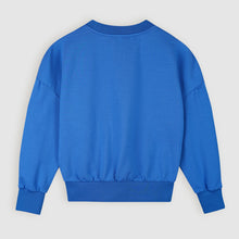 Afbeelding in Gallery-weergave laden, Sweater Kim
