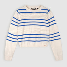 Afbeelding in Gallery-weergave laden, Sweater Kasey
