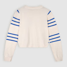 Afbeelding in Gallery-weergave laden, Sweater Kasey
