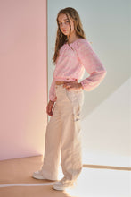 Afbeelding in Gallery-weergave laden, Pants Suca
