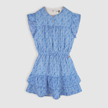 Lade das Bild in den Galerie-Viewer, Dress Mayal
