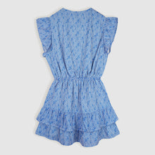 Lade das Bild in den Galerie-Viewer, Dress Mayal
