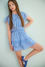 Lade das Bild in den Galerie-Viewer, Dress Mayal
