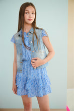Lade das Bild in den Galerie-Viewer, Dress Mayal
