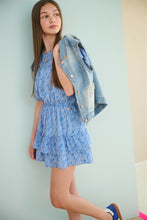 Lade das Bild in den Galerie-Viewer, Dress Mayal
