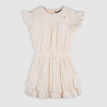 Lade das Bild in den Galerie-Viewer, Dress Molly
