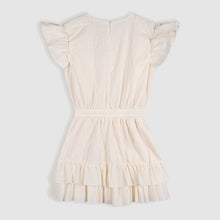 Lade das Bild in den Galerie-Viewer, Dress Molly

