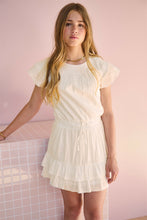 Lade das Bild in den Galerie-Viewer, Dress Molly
