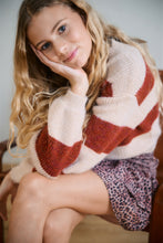 Afbeelding in Gallery-weergave laden, Sweater Kate
