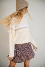 Afbeelding in Gallery-weergave laden, Sweater Kessy
