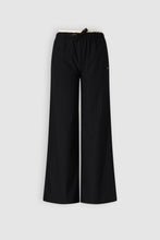 Afbeelding in Gallery-weergave laden, Pants Wide Leg Sub
