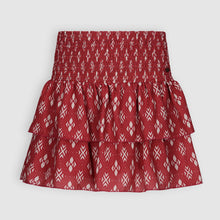 Charger l'image dans la galerie, Skirt Nika
