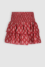 Charger l'image dans la galerie, Skirt Nika
