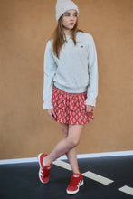 Charger l'image dans la galerie, Skirt Nika

