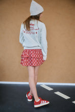 Charger l'image dans la galerie, Skirt Nika
