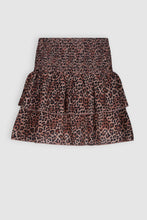 Charger l'image dans la galerie, Skirt Nika
