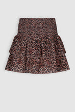 Charger l'image dans la galerie, Skirt Nika
