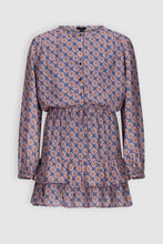 Afbeelding in Gallery-weergave laden, Dress Mayal
