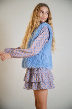 Afbeelding in Gallery-weergave laden, Dress Mayal
