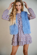 Afbeelding in Gallery-weergave laden, Dress Mayal

