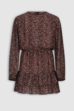 Cargar imagen en el visor de la galería, Dress Mayal
