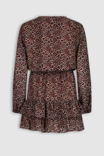 Cargar imagen en el visor de la galería, Dress Mayal
