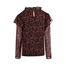 Charger l&#39;image dans la galerie, Blouse Q52004
