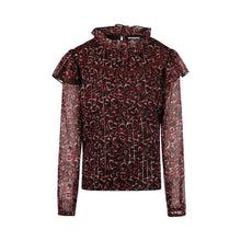 Charger l&#39;image dans la galerie, Blouse Q52004
