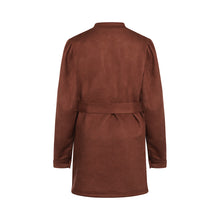 Charger l&#39;image dans la galerie, Jurk Q52012
