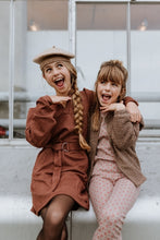 Charger l&#39;image dans la galerie, Jurk Q52012
