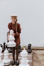 Charger l&#39;image dans la galerie, Jurk Q52012
