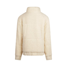 Charger l&#39;image dans la galerie, Jack Q52032
