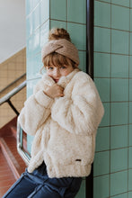 Charger l&#39;image dans la galerie, Jack Q52032
