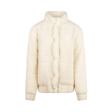 Charger l&#39;image dans la galerie, Jack Q52032
