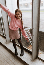 Charger l&#39;image dans la galerie, Trui Q52047
