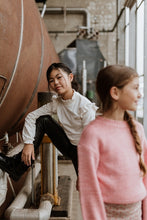 Charger l&#39;image dans la galerie, Trui Q52047
