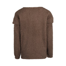 Charger l&#39;image dans la galerie, Vest Q52050
