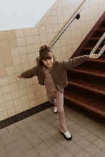 Charger l&#39;image dans la galerie, Vest Q52050
