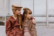 Charger l&#39;image dans la galerie, Vest Q52050
