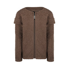 Charger l&#39;image dans la galerie, Vest Q52050
