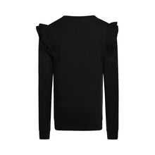 Charger l&#39;image dans la galerie, Trui Q52065
