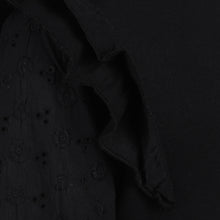 Charger l&#39;image dans la galerie, Trui Q52065
